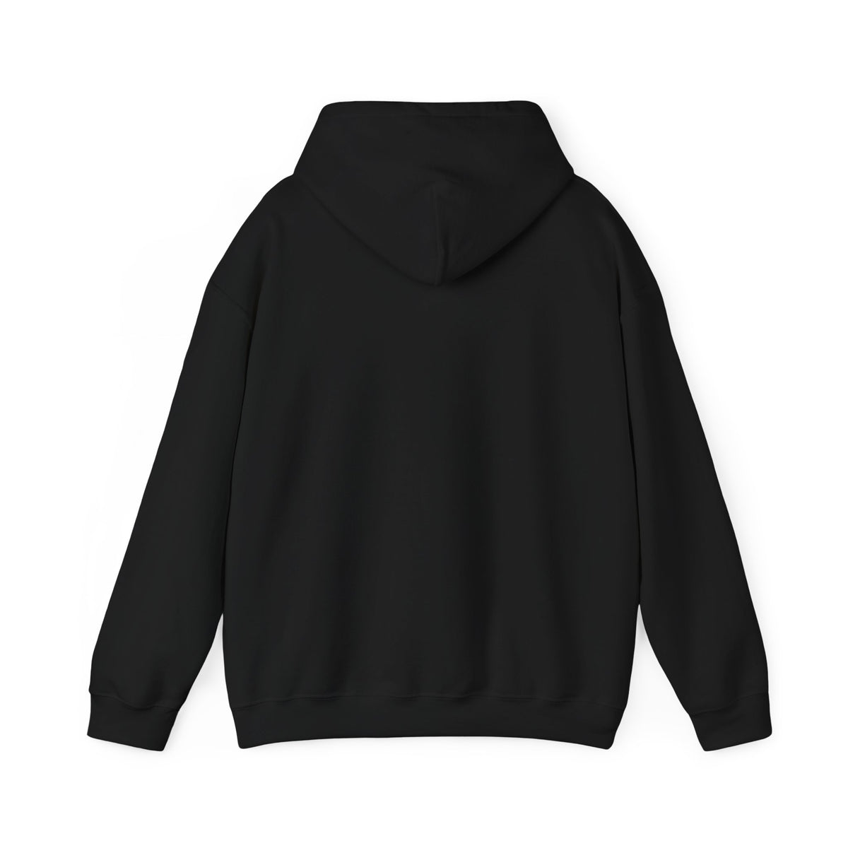 Do Not Disturb Cat Hoodie